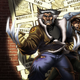 Illustration for article titled The Greatest emX-Men/em Story Ever Told Is Getting A Video Game